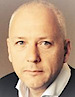 Audion Co-Founder & CEO: Rolf Jan Rutten